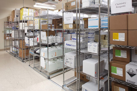 Projekt Ultra Power — Gastronomia — zdjęcie 19