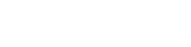 Ultra Power
