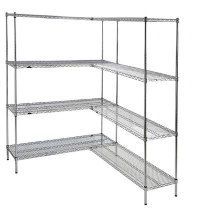 Organizacja słoików, garnków i pudełek